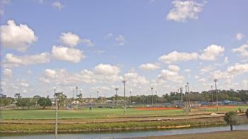 Weather camera view of Lehigh Acres MSID.