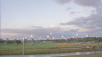 Weather camera view of Lehigh Acres MSID.