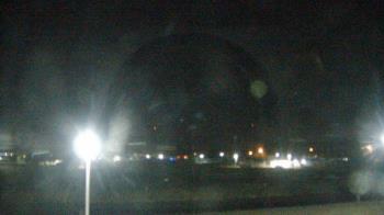 Weather camera view of Lehigh Acres MSID.