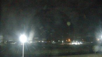 Weather camera view of Lehigh Acres MSID.