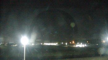 Weather camera view of Lehigh Acres MSID.
