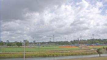 Weather camera view of Lehigh Acres MSID.