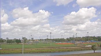 Weather camera view of Lehigh Acres MSID.
