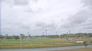 Weather camera view of Lehigh Acres MSID.