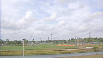 Weather camera view of Lehigh Acres MSID.