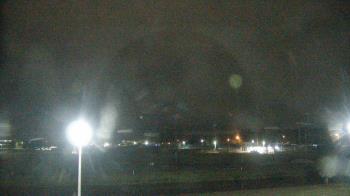 Weather camera view of Lehigh Acres MSID.