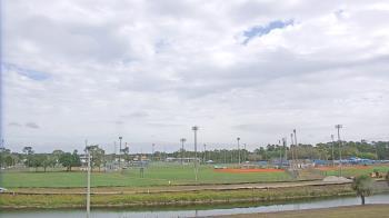 Weather camera view of Lehigh Acres MSID.