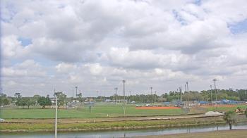 Weather camera view of Lehigh Acres MSID.