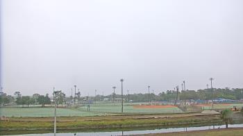 Weather camera view of Lehigh Acres MSID.