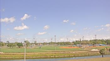 Weather camera view of Lehigh Acres MSID.