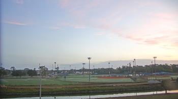 Weather camera view of Lehigh Acres MSID.