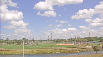 Weather camera view of Lehigh Acres MSID.