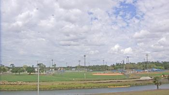 Weather camera view of Lehigh Acres MSID.