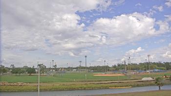 Weather camera view of Lehigh Acres MSID.