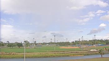 Weather camera view of Lehigh Acres MSID.