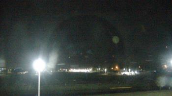 Weather camera view of Lehigh Acres MSID.