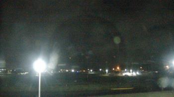 Weather camera view of Lehigh Acres MSID.
