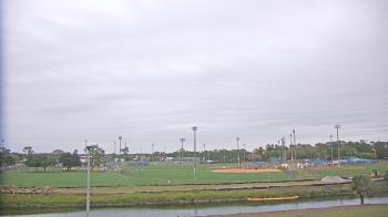 Weather camera view of Lehigh Acres MSID.