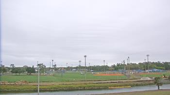 Weather camera view of Lehigh Acres MSID.