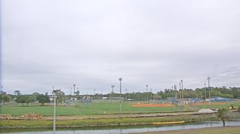 Weather camera view of Lehigh Acres MSID.