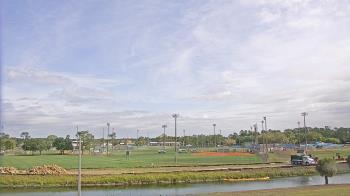 Weather camera view of Lehigh Acres MSID.