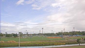 Weather camera view of Lehigh Acres MSID.