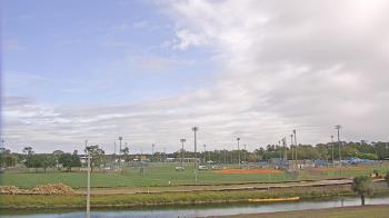 Weather camera view of Lehigh Acres MSID.