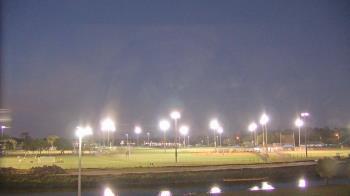 Weather camera view of Lehigh Acres MSID.