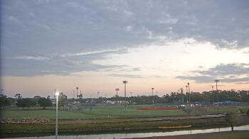 Weather camera view of Lehigh Acres MSID.