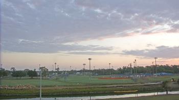 Weather camera view of Lehigh Acres MSID.