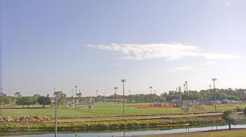 Weather camera view of Lehigh Acres MSID.