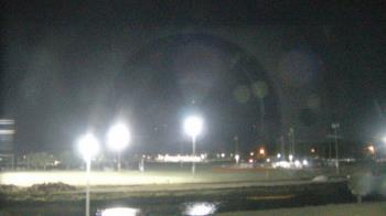 Weather camera view of Lehigh Acres MSID.