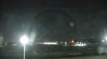 Weather camera view of Lehigh Acres MSID.