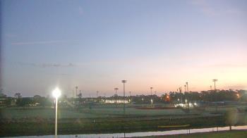 Weather camera view of Lehigh Acres MSID.