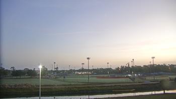 Weather camera view of Lehigh Acres MSID.