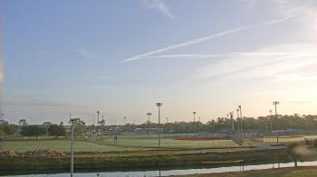 Weather camera view of Lehigh Acres MSID.