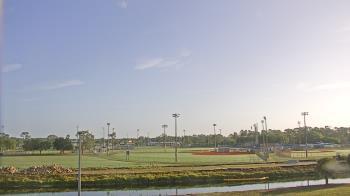 Weather camera view of Lehigh Acres MSID.