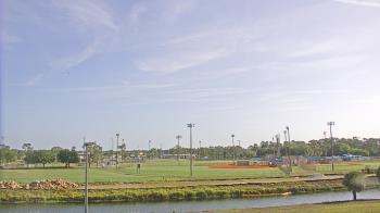 Weather camera view of Lehigh Acres MSID.