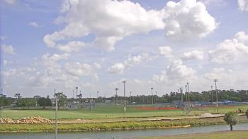 Weather camera view of Lehigh Acres MSID.