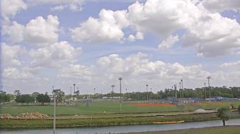 Weather camera view of Lehigh Acres MSID.