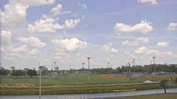 Weather camera view of Lehigh Acres MSID.