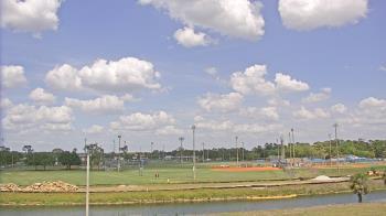 Weather camera view of Lehigh Acres MSID.