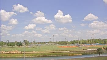 Weather camera view of Lehigh Acres MSID.