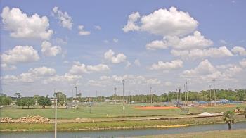Weather camera view of Lehigh Acres MSID.