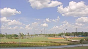 Weather camera view of Lehigh Acres MSID.
