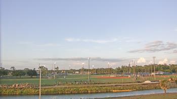 Weather camera view of Lehigh Acres MSID.