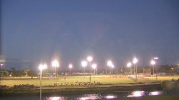 Weather camera view of Lehigh Acres MSID.