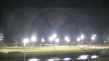 Weather camera view of Lehigh Acres MSID.