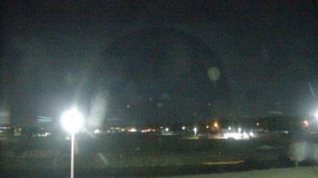 Weather camera view of Lehigh Acres MSID.