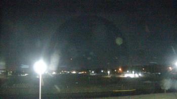 Weather camera view of Lehigh Acres MSID.